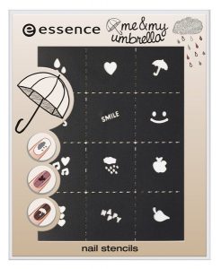 coes84.2b-essence-me-my-umbrella-nail-stencils-lowres