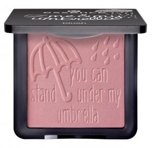 coes84.4b-essence-me-my-umbrella-blush-lowres