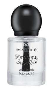 coes84.7b-essence-me-my-umbrella-wet-look-top-coat-lowres