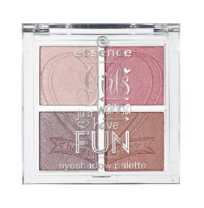 coes85.01b-essence-girls-just-wanna-have-fun-eyeshadow-palette-lowres