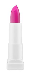 coes85.02b-essence-girls-just-wanna-have-fun-lipstick-nr.-01-lowres