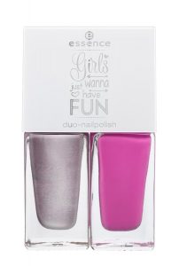 coes85.05b-essence-girls-just-wanna-have-fun-duo-nailpolish-nr.-01-lowres