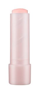 coes85.07b-essence-girls-just-wanna-have-fun-lip-scrub-lowres