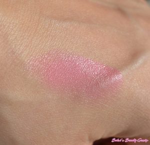 swatch Bellapierre