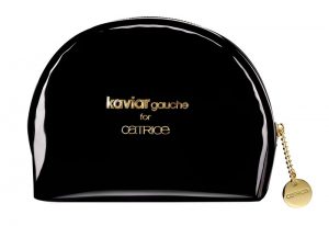 Catrice Kaviar Gauche Beauty Bag