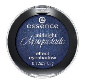 coes87.01b-essence-midnight-masquerade-effect-eyeshadow-nr.-02-lowres