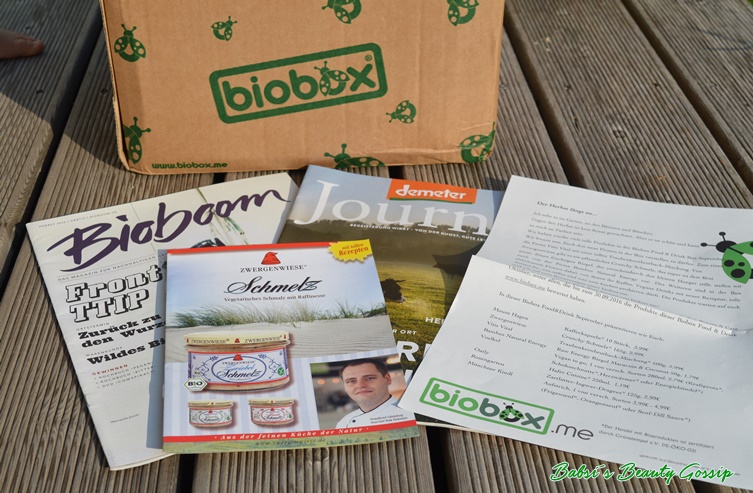 biobox-food-drink-september-inhalt