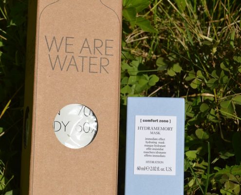 gewinnpaket-we-are-water