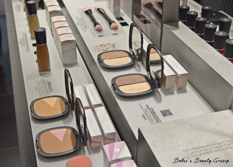 kiko-contour-kit-neo-noir
