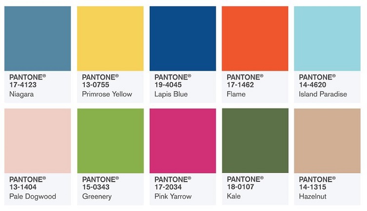pan02-00fr-pantone-color-swatches-fashion-color-report-spring-2017