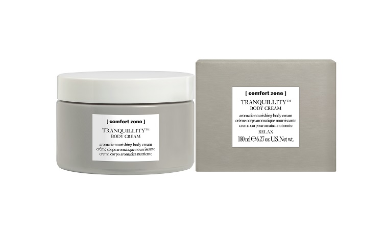 cz_tranquillity_body-cream_container_package
