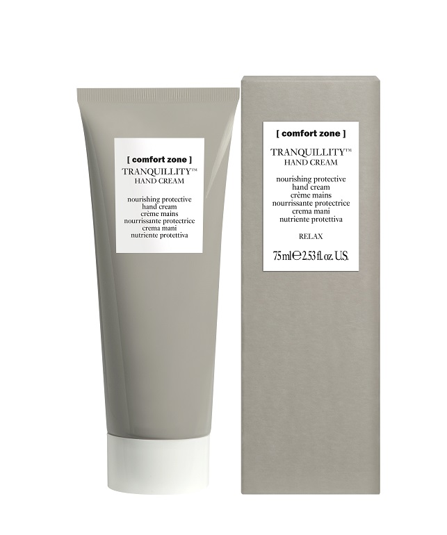 cz_tranquillity_hand-cream_tube_packaging