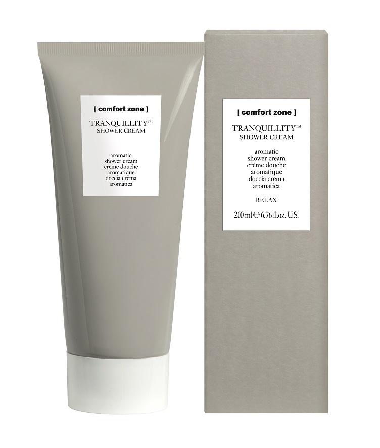 cz_tranquillity_shower-cream_tube_packaging