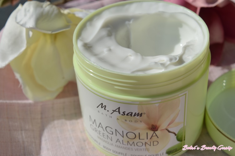 m-asam-magnolia-green-almond-body-souffle-offen
