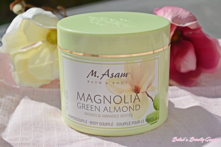 m-asam-magnolia-green-almond-body-souffle