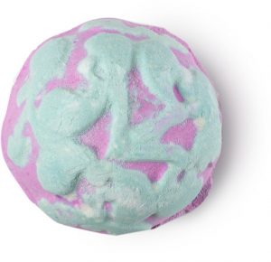 mistletoe_bathbomb