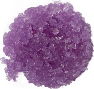 new_sugar_plum_fairy_lip_scrub