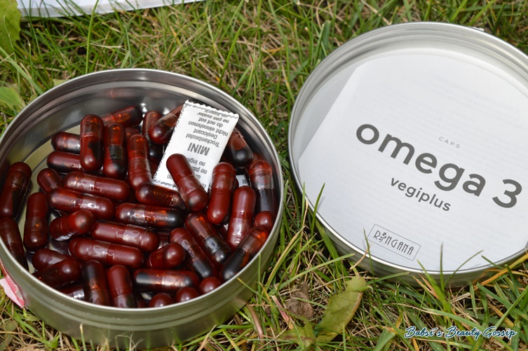 omega-3-kapseln-offen