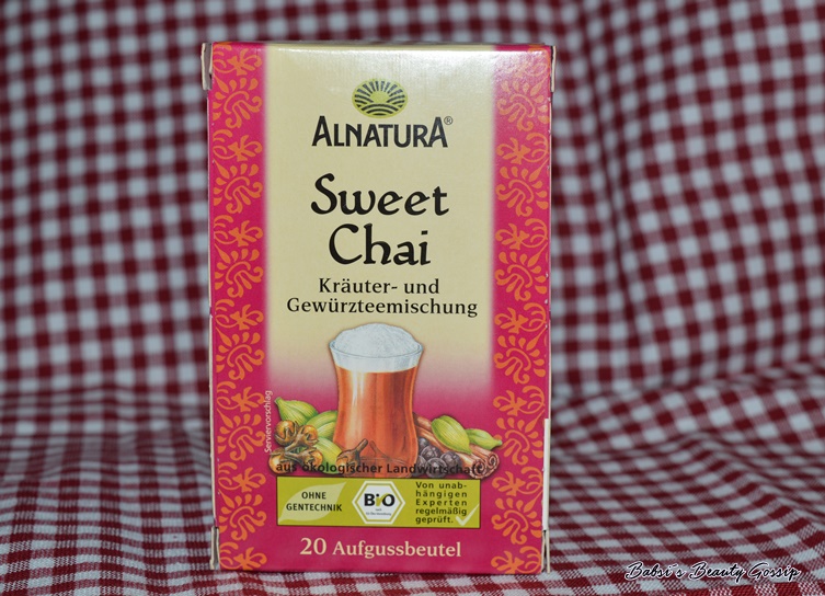 sweet-chai-alnatura