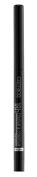 coca55-06b-it-pieces-by-catrice-18h-colour-contour-eye-pencil-nr-010-me-my-black-and-i-lowres