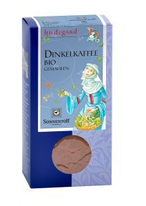 00100_dinkelkaffee_gemahlen_hildegard