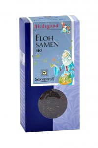 00347_flohsamen_hildegard