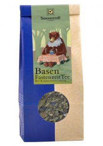 00576_basen-fastenzeittee