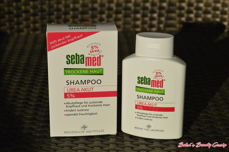 sebamed-shampoo