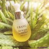 Review - Urang Glow Serum: