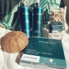 Review: Flora Mare Ocean Skin Therapy