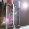 [Review + Gewinnspiel] - Guido Maria Kretschmer Pure Happiness Parfums: