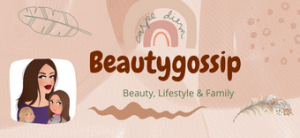 Babsi´s Beauty Gossip