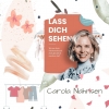 Buchreview - "Lass dich sehen":