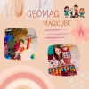 GEOMAG - MAGICUBE - Lass die Magie rein!