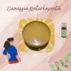 Camassia Naturkosmetik - Onlineshoptipp: