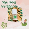 Styx Naturcosmetic - gepflegt mit Hanf: