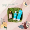 Haare waschen mit Styx Naturcosmetic: