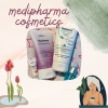 medipharma cosmetics - Hyaluron-Produkte: