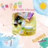 LR Health & Beauty - Summer essentials: