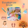 Beautypress-Event Nachbericht Herbst 2023: