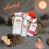 sebamed - Review und Shopping Tipp: