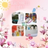 Beautypress Info-Tag in Wien März 2024: