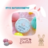 Frohe Ostern mit Styx Naturcosmetic: