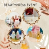 Beautypress Event