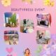 Beautypress Event